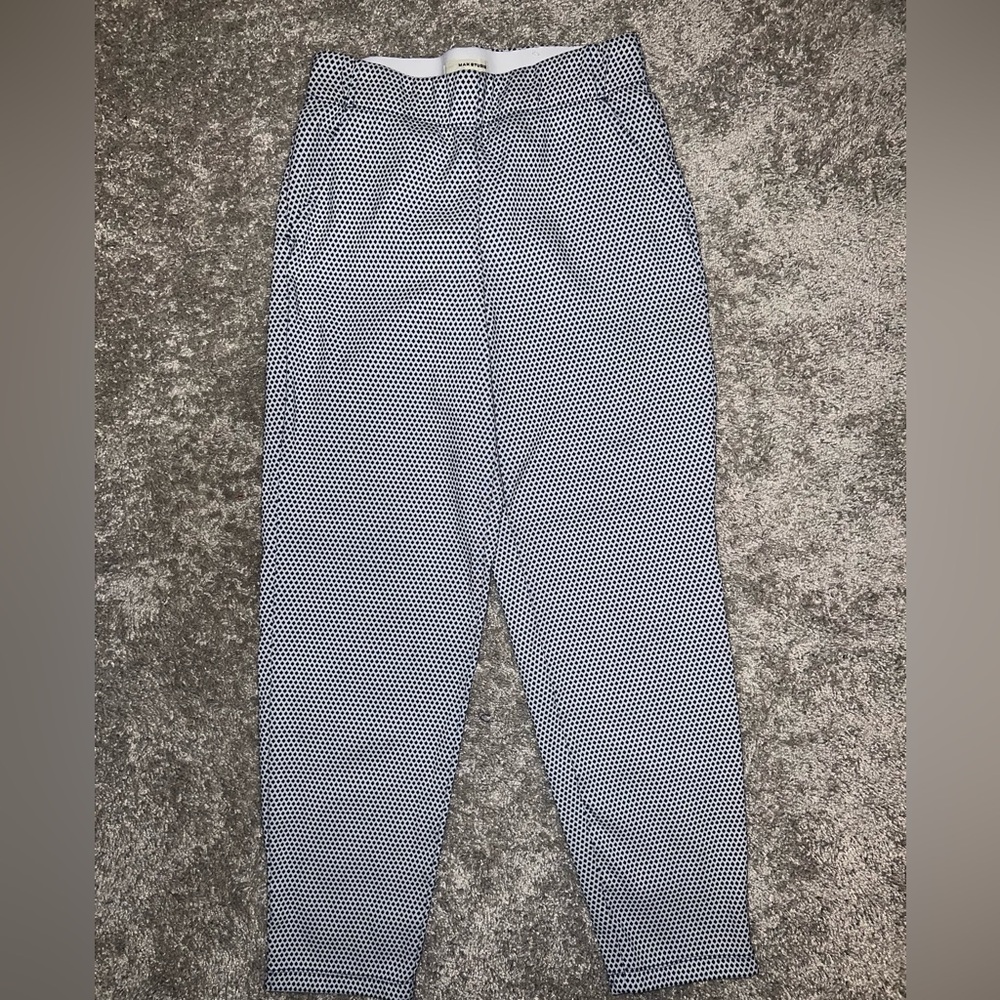 Max Studios pants
